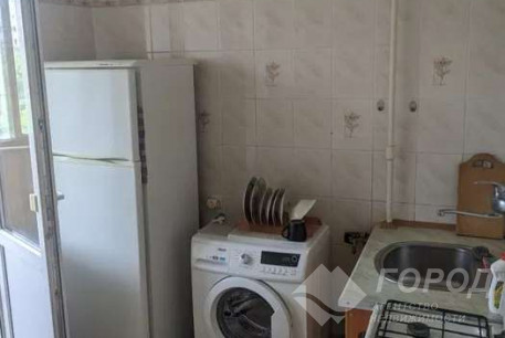 Продам 1-кімнатну квартиру, Алексеевка, Победа метро, Код: 808316/2