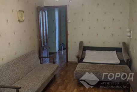 Продам 1-кімнатну квартиру, Алексеевка, Победа метро, Код: 808316/2