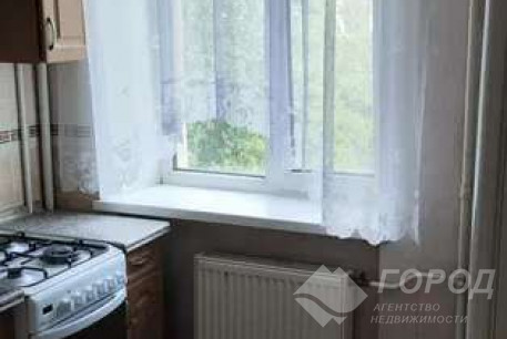 Сдам 2-х кімнатну квартиру, Бавария, Код: 808317/1