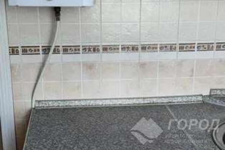 Сдам 2-х кімнатну квартиру, Бавария, Код: 808317/1