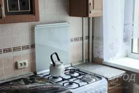 Сдам 2-х кімнатну квартиру, Бавария, Код: 808317/1