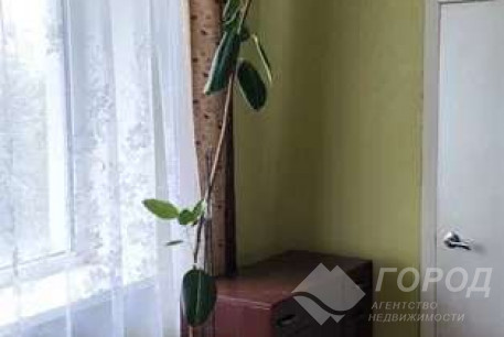 Сдам 2-х кімнатну квартиру, Бавария, Код: 808317/1