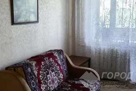 Сдам 2-х кімнатну квартиру, Бавария, Код: 808317/1