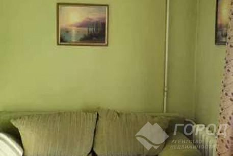 Сдам 2-х кімнатну квартиру, Бавария, Код: 808317/1