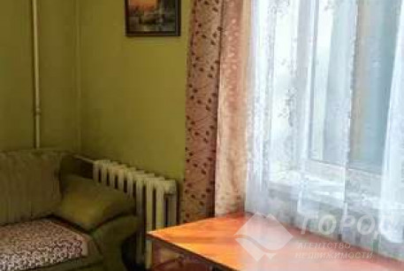 Сдам 2-х кімнатну квартиру, Бавария, Код: 808317/1