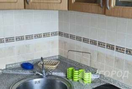 Сдам 2-х кімнатну квартиру, Бавария, Код: 808317/1