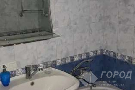 Сдам 2-х кімнатну квартиру, Бавария, Код: 808317/1