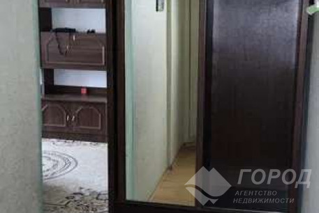 Сдам 2-х кімнатну квартиру, Бавария, Код: 808317/1