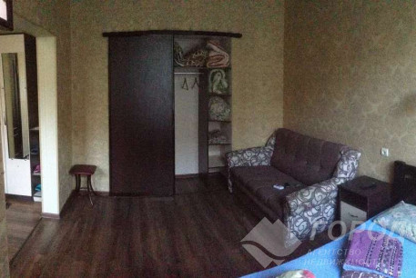 Сдам 1-кімнатну квартиру, Центральный рынок, Южный вокзал метро, Код: 808318/1