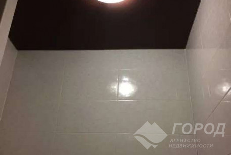 Сдам 1-кімнатну квартиру, Центральный рынок, Южный вокзал метро, Код: 808318/1