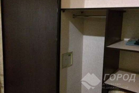 Сдам 1-кімнатну квартиру, Центральный рынок, Южный вокзал метро, Код: 808318/1