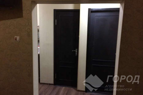 Сдам 1-кімнатну квартиру, Центральный рынок, Южный вокзал метро, Код: 808318/1