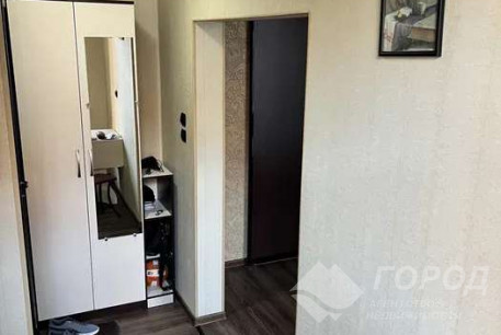 Сдам 1-кімнатну квартиру, Центральный рынок, Южный вокзал метро, Код: 808318/2