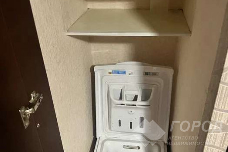 Сдам 1-кімнатну квартиру, Центральный рынок, Южный вокзал метро, Код: 808318/2