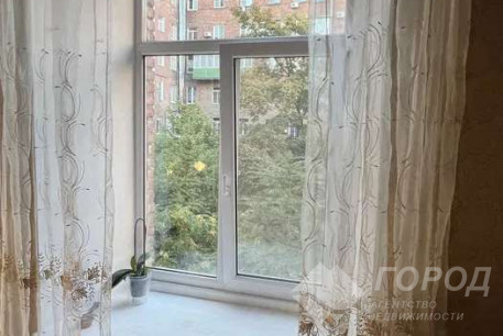 Сдам 1-кімнатну квартиру, Центральный рынок, Южный вокзал метро, Код: 808318/2