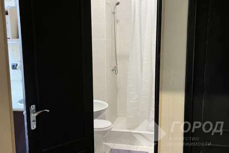 Сдам 1-кімнатну квартиру, Центральный рынок, Южный вокзал метро, Код: 808318/2