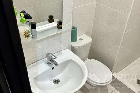 Сдам 1-кімнатну квартиру, Центральный рынок, Южный вокзал метро, Код: 808318/2