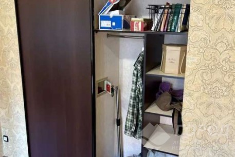 Сдам 1-кімнатну квартиру, Центральный рынок, Южный вокзал метро, Код: 808318/2