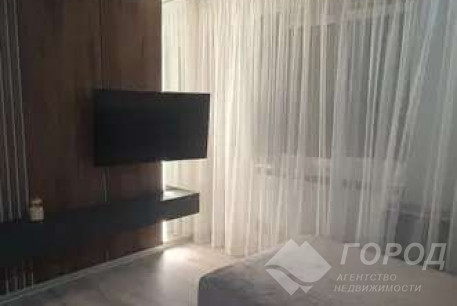 Сдам 2-х кімнатну квартиру в новобудові, Алексеевка, Код: 808319/1