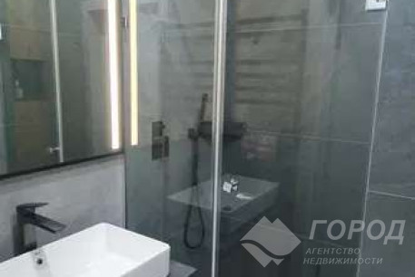 Сдам 2-х кімнатну квартиру в новобудові, Алексеевка, Код: 808319/1