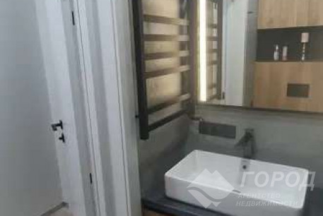 Сдам 2-х кімнатну квартиру в новобудові, Алексеевка, Код: 808319/1