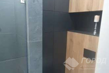 Сдам 2-х кімнатну квартиру в новобудові, Алексеевка, Код: 808319/1