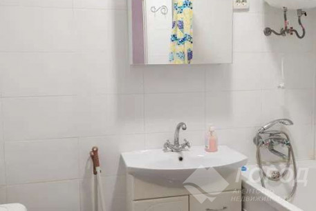 Сдам 1-кімнатну квартиру, Центр, Исторический Музей метро, Код: 808320/1