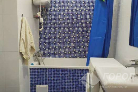 Сдам 1-кімнатну квартиру, Центр, Исторический Музей метро, Код: 808320/1