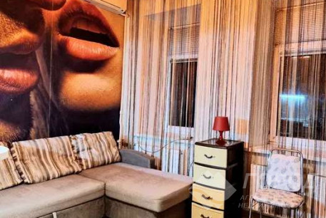 Сдам 1-кімнатну квартиру, Центр, Исторический Музей метро, Код: 808320/2