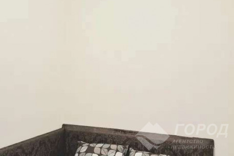 Сдам 1-кімнатну квартиру, Центр, Исторический Музей метро, Код: 808320/2