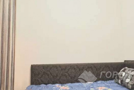 Сдам 1-кімнатну квартиру, Центр, Исторический Музей метро, Код: 808320/2