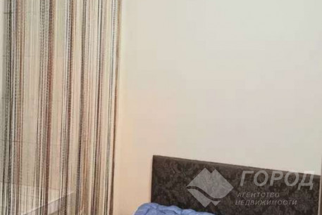 Сдам 1-кімнатну квартиру, Центр, Исторический Музей метро, Код: 808320/2