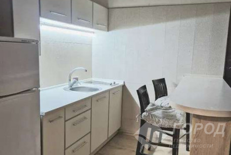 Сдам 1-кімнатну квартиру, Центр, Исторический Музей метро, Код: 808320/2