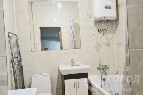 Сдам 1-кімнатну квартиру, Центр, Исторический Музей метро, Код: 808320/2