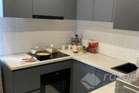 Сдам 2-х кімнатну квартиру, Основа, Код: 808321/1