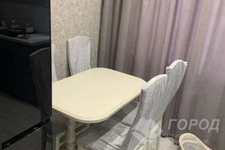 Сдам 2-х кімнатну квартиру, Основа, Код: 808321/1