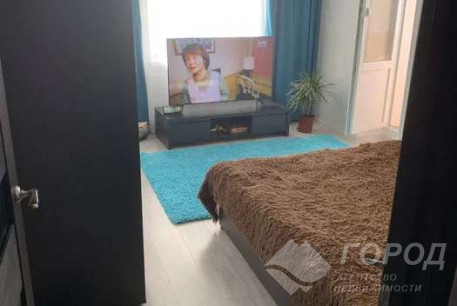 Сдам 2-х кімнатну квартиру, Основа, Код: 808321/1