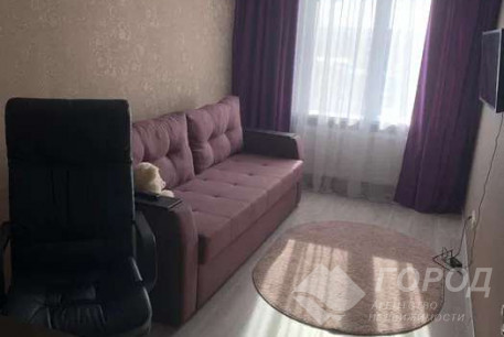 Сдам 2-х кімнатну квартиру, Основа, Код: 808321/1