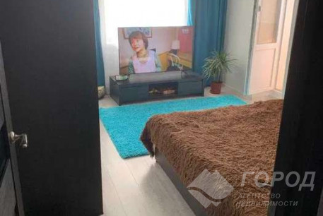 Продам 2-х кімнатну квартиру, Основа, Код: 808321/2