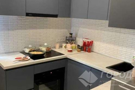 Продам 2-х кімнатну квартиру, Основа, Код: 808321/2