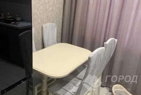 Продам 2-х кімнатну квартиру, Основа, Код: 808321/2