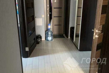 Продам 2-х кімнатну квартиру, Основа, Код: 808321/2