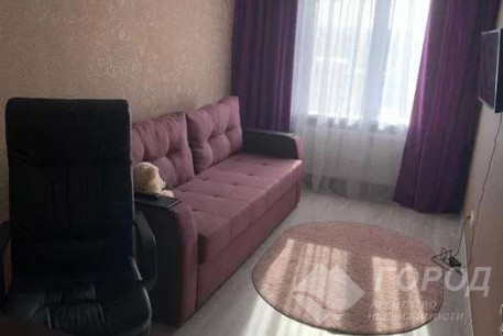 Продам 2-х кімнатну квартиру, Основа, Код: 808321/2