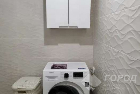 Сдам 2-х кімнатну квартиру в новобудові, Гагарина проспект, Проспект Гагарина метро, Код: 808323/1