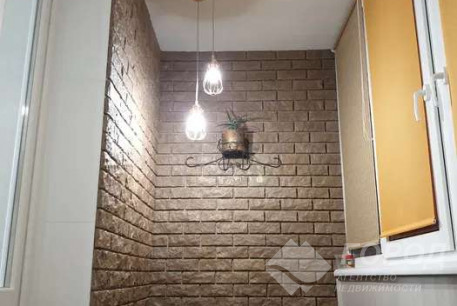 Сдам 2-х кімнатну квартиру в новобудові, Гагарина проспект, Проспект Гагарина метро, Код: 808323/1