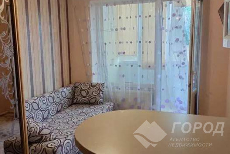 Сдам гостинку, Салтовка, Академика Павлова метро, Код: 808324/1