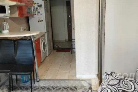 Сдам гостинку, Салтовка, Академика Павлова метро, Код: 808324/1