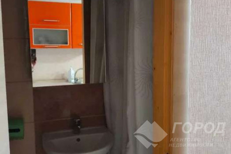 Сдам гостинку, Салтовка, Академика Павлова метро, Код: 808324/1