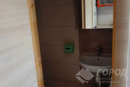 Сдам гостинку, Салтовка, Академика Павлова метро, Код: 808324/1