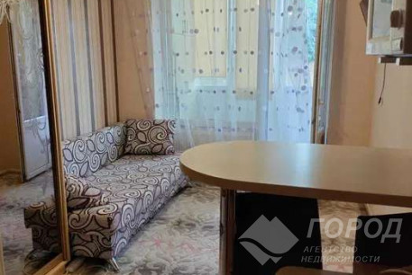 Сдам гостинку, Салтовка, Академика Павлова метро, Код: 808324/1